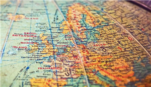Map Map